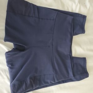 Fabletics PowerHold Capris